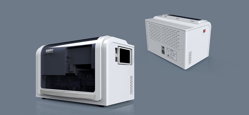 工具推荐类:深度剖析上海软件公司的实用工具