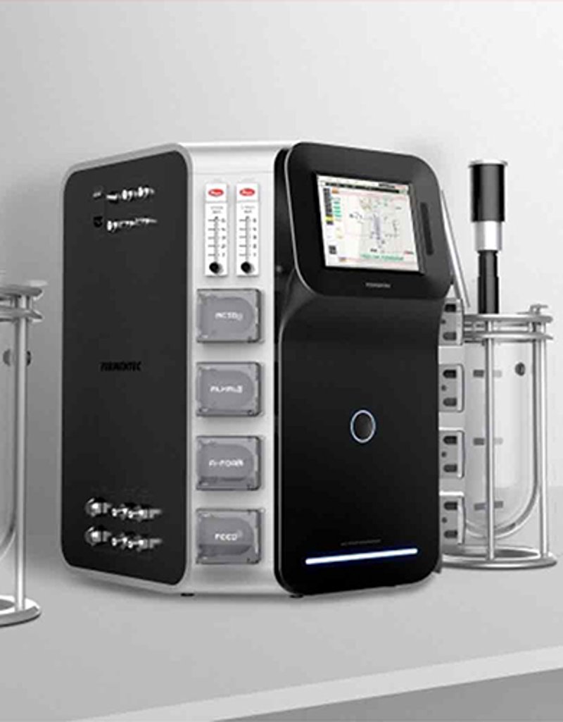 软件定制开发选购指南