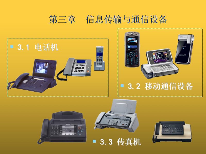 游戏开发:新手入门指南